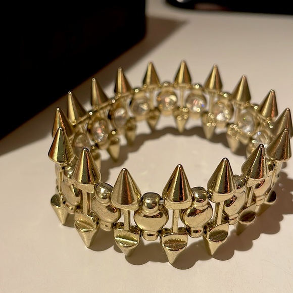 ALDO bracelet - Picture 3 of 3